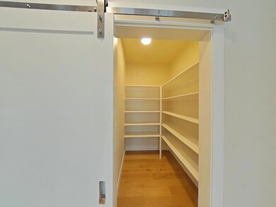 20481 Aberdeen Dr unit LOT-16, Bend, OR 97702 - photo 7