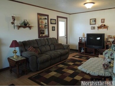 729 Railroad Ave, Sauk Centre, MN 56378 - photo 6