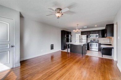 621 Hilltop Dr, Chula Vista, CA 91910 - photo 3