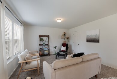 11143 Buckskin Bend, San Antonio, TX 78254 - photo 7