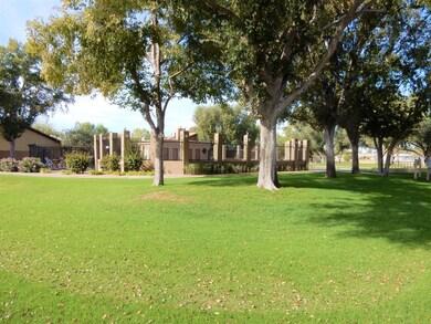 023-228720 - Common Area