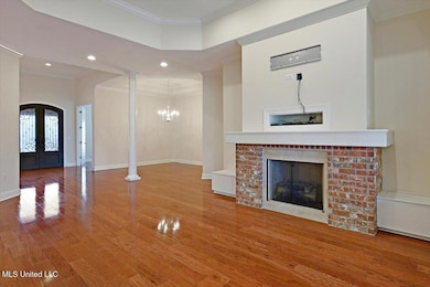 10-127 Glen Arbor Ct