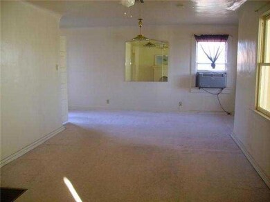 3419 Jefferson Ave, El Paso, TX 79930 - photo 4