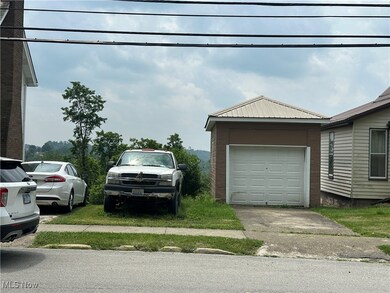 502 W Main St, Barnesville, OH 43713 - photo 2