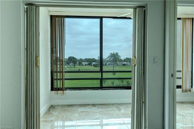 3655 Boca Ciega Dr unit 201, Naples, FL 34112 - photo 3