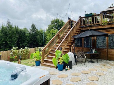 17 Chestnut Dr, Allenstown, NH 03275 - photo 6