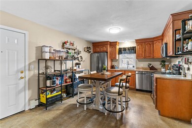 381 Old River Rd unit 6, Manville, RI 02838 - photo 3