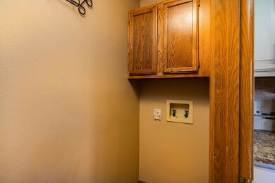 4107 Serenity Ln, Nixa, MO 65714 - photo 7