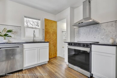 1617 Victor Ave, Lansing, MI 48910 - photo 4