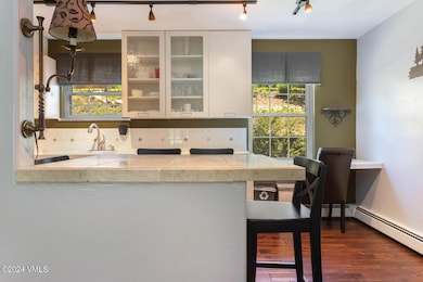 4093 Spruce Way 35 MLS-11