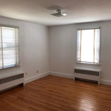 79 Keith Ave, Cranston, RI 02910 - photo 5