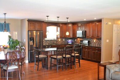 30_Netty_Kitchen_Final