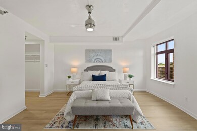 The Charleston unit 614, Arlington, VA 22201 - photo 7