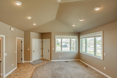 3515ChevelleCir_00001