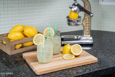 1326 E Coronado Rd, Phoenix, AZ 85006 - photo 7