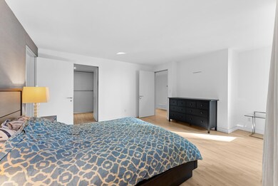The Sheffield unit 39K, New York, NY 10019 - photo 5
