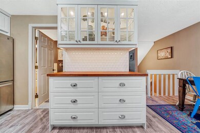 30 Winrow Dr, MerriMacK, NH 03054 - photo 7