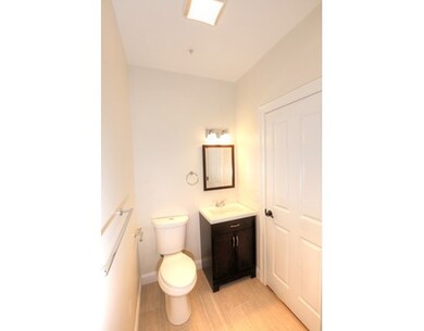 15 Washington St unit A, Hudson, MA 01749 - photo 7