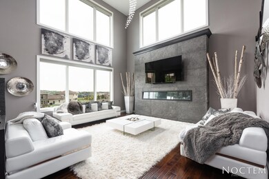 3707 Clairmont Rd-7