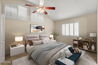 13933 Jeweled Desert Dr, Horizon City, TX 79928 - photo 6