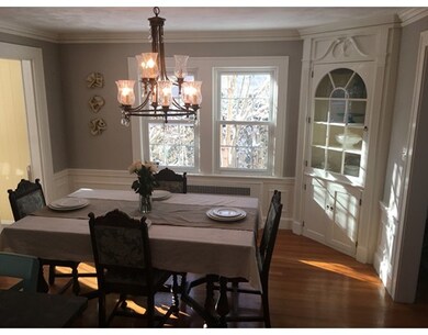 574 Webster St, Needham Heights, MA 02494 - photo 6