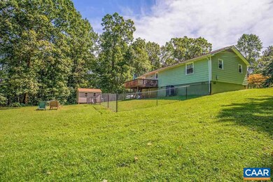 7219 Amicus Rd, Ruckersville, VA 22968 - photo 5