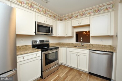 507A Ginger Dr, Mount Laurel, NJ 08054 - photo 6