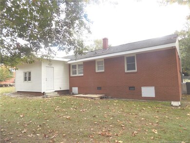 428 Durant Dr, Fayetteville, NC 28304 - photo 5