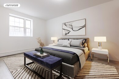 132-36 Pople Ave unit BA, Flushing, NY 11355 - photo 5