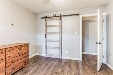1620_N_Wilmot_Rd_unit_f123_Tucson_AZ_857