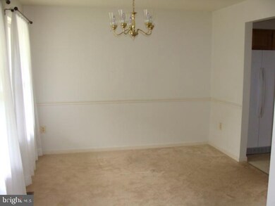 431 Rachaels Way, Prince Frederick, MD 20678 - photo 6