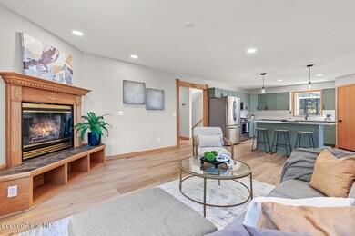 841SValleyviewRd-4