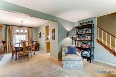 2515 Springmill Rd, Findlay, OH 45840 - photo 2