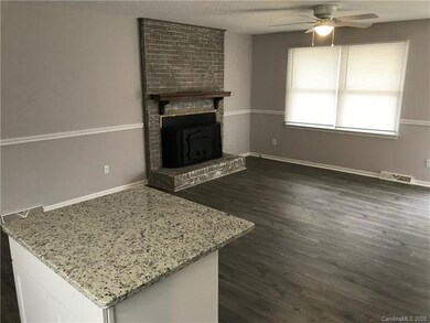 4518 Greenwood Dr, Gastonia, NC 28052 - photo 7