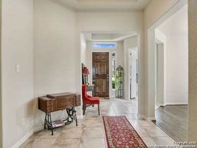 10514 Newcroft Place, Helotes, TX 78023 - photo 3