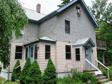 22 River St, Great Barrington, MA 01230 - photo 3