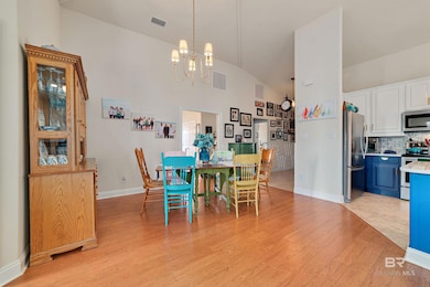 218 Hemingway Loop, Foley, AL 36535 - photo 4