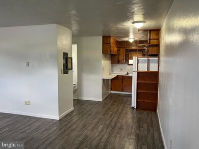 2259 Papermill Rd unit 4, Winchester, VA 22601 - photo 4