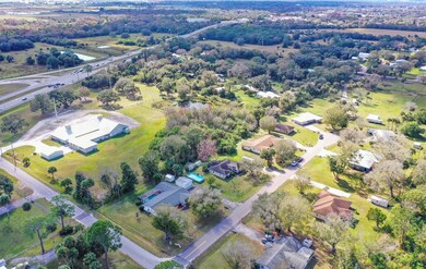 2768 NE 6th Ct, Okeechobee, FL 34972 - photo 6