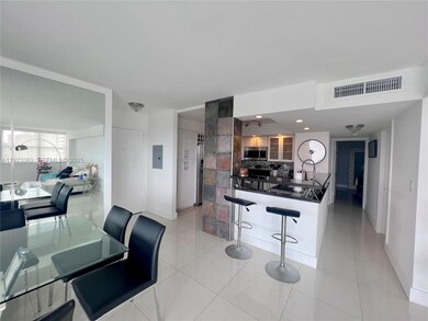Regency Tower unit 8B, Miami Beach, FL 33140 - photo 7