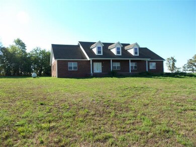 898 E 444th Rd, Bolivar, MO 65613 - photo 2