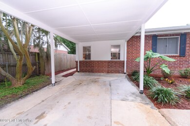 6310 Hyde Grove Ave, Jacksonville, FL 32210 - photo 4