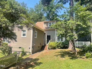 Photo Jun 26 2025, 11 34 24 AM