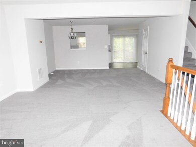 5790 Indian Cedar Ct, Frederick, MD 21703 - photo 3