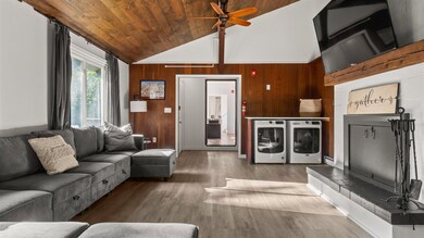 11 Waldwinkle Rd, Dover, VT 05356 - photo 4