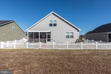 unlisted-address, Milton, DE 19968 - photo 6