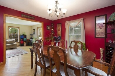 36 Juniper Ridge Dr, Feeding Hills, MA 01030 - photo 7