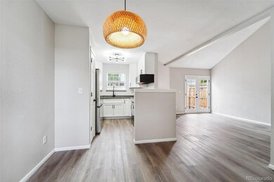 12282 Colorado Blvd unit 30, Thornton, CO 80241 - photo 3