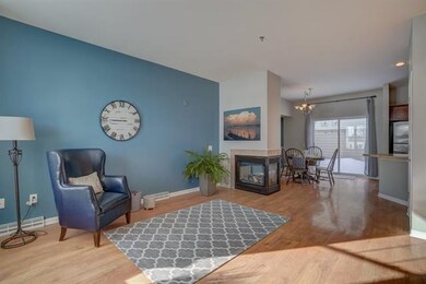 2773 Crinkle Root Dr, Fitchburg, WI 53711 - photo 2