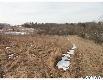 0 10th Ave E, Menomonie, WI 54751 - photo 6